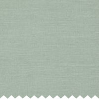 Provence Surf - Curtains