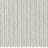 Semblance Angora - Curtains