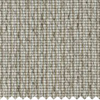 Semblance Gilt - Curtains