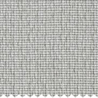 Semblance Oyster - Curtains