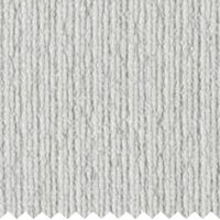 Semblance Pearl - Curtains