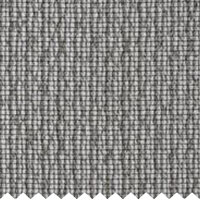 Semblance Sterling - Curtains