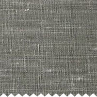 Silk Road Aloy - Curtains