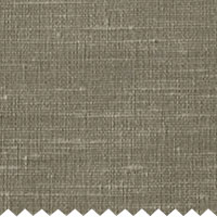Silk Road Shimmer - Curtains