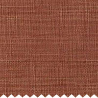Silk Road Sienna - Curtains