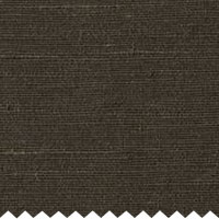 Silk Road Slate - Curtains