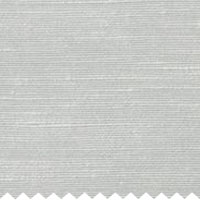 Silk Road Winter Snow - Roman Blinds