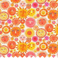 Sundance - Roman Blinds