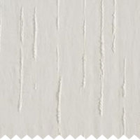 Tidal Almond - Curtains