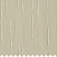 Tidal Linen - Curtains