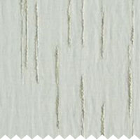 Tidal Spring - Curtains
