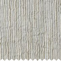 Turbulent Polar - Curtains