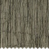 Turbulent Volcanic - Curtains