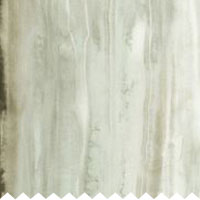 Viewpoint Haze - Roman Blinds