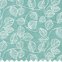 Vine South Pacific - Curtains
