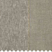 Zanella Night - Curtains