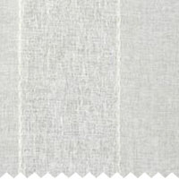 Zanella Snow - Curtains