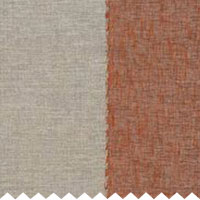 Zanella Spice - Curtains