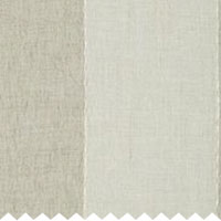 Zanella Vapour - Curtains