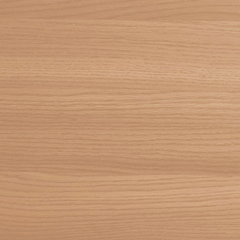 Woodefex Cedar Light - Wooden Slat Blind - Image 4