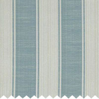Eastbourne Duckegg - Curtains