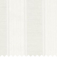 Eastbourne Ivory - Curtains
