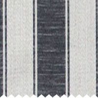 Eastbourne Onyx - Curtains