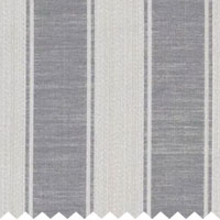 Eastbourne Pewter - Curtains
