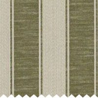 Eastbourne Sage - Curtains