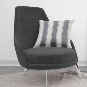 Eastbourne Onyx - Cushions