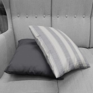 Eastbourne Pewter - Cushions
