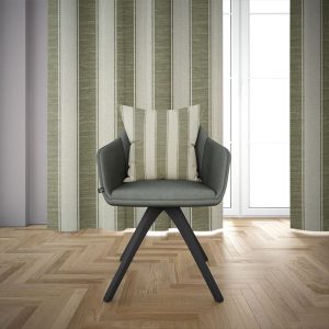 Eastbourne Sage - Cushions