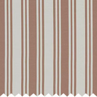 Zora Brick - Curtains