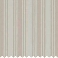 Zora Dusk - Curtains