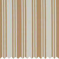 Zora Honey - Curtains