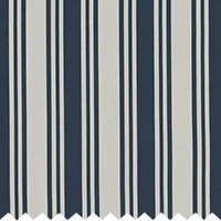 Zora Ink - Curtains