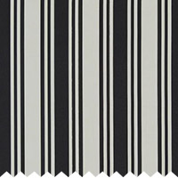 Zora Jet - Curtains