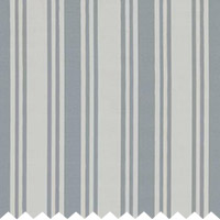 Zora Mist - Curtains