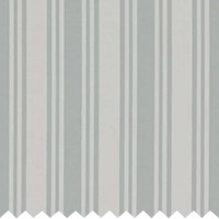 Zora Opal - Curtains