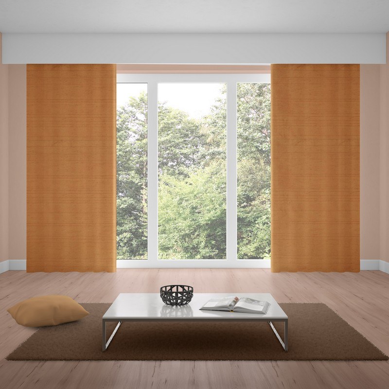 Luxe Fusion - Curtains - Image 2