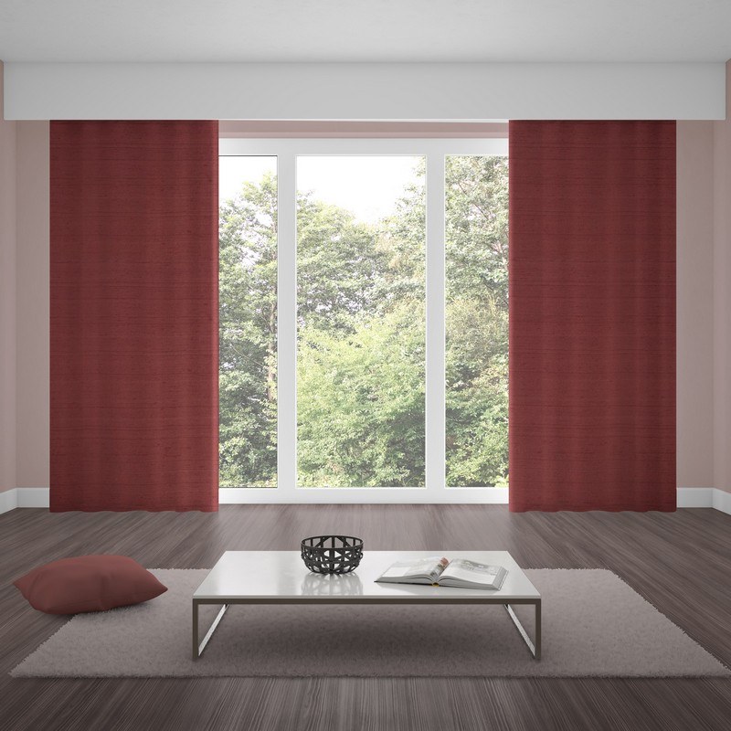Luxe Porto - Curtains - Image 2