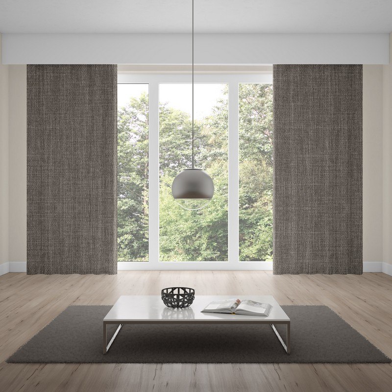 Matrix Driftwood - Curtains - Image 2