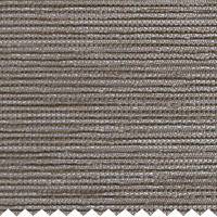 Chatsworth Aztec - Thermal Blackout Blinds