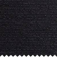 Chatsworth Beluge - Thermal Blackout Blinds