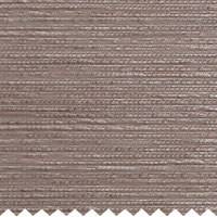 Chatsworth Cinnamon - Thermal Blackout Blinds