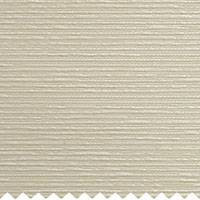 Chatsworth Lunar - Thermal Blackout Blinds
