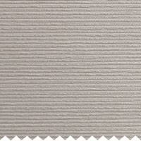 Chatsworth Shimmer - Thermal Blackout Blinds