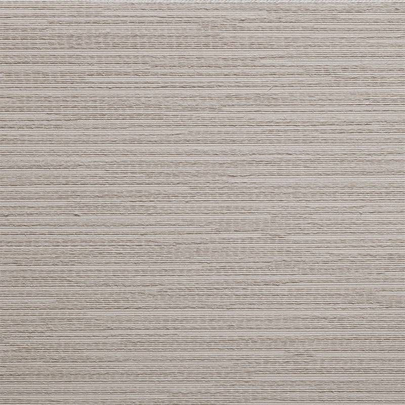 Karma Cliff - Thermal Blackout Blinds - Image 3