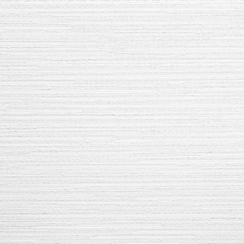 Karma Frost - Thermal Blackout Blinds - Image 3
