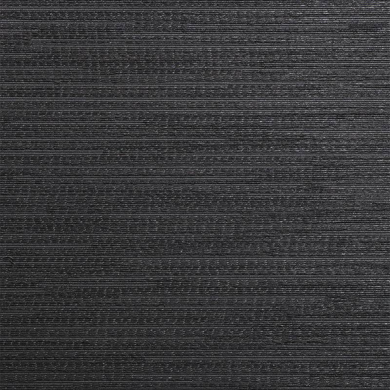 Karma Rock - Thermal Blackout Blinds - Image 3